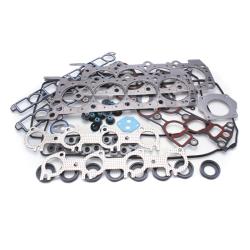 Cometic Gasket PRO1020T