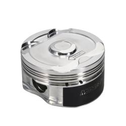 MANLEY PERFORMANCE 595700CE8