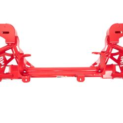 UMI PERFORMANCE 2330R