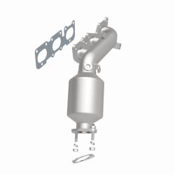 Magnaflow 52785