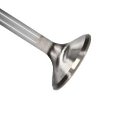 Manley Performance 11807-8