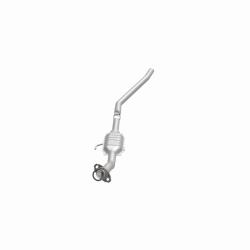 MAG Converter Direct Fit Magnaflow 3391274
