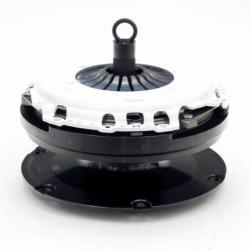 CLUTCH MASTERS 02390HD00SK