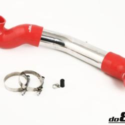 DOB Intercooler Pipe Kit do88 TR-X70R-UD-R