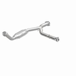 Magnaflow 93125