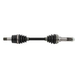 All Balls Racing AB6-YA-8-226