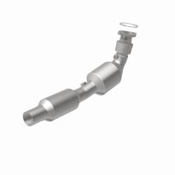 Magnaflow 5411939
