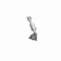 MAG Converter Direct Fit Magnaflow 4561089
