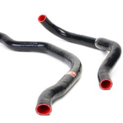 Skunk2 Racing 629-05-0001