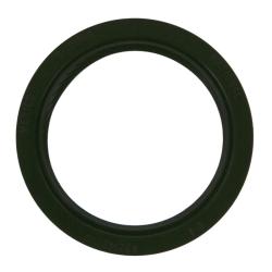 Fel-Pro TCS46165