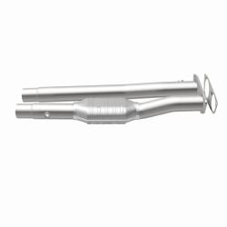 MAG Converter Direct Fit Magnaflow 95471