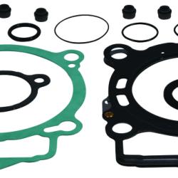 VERTEX PISTONS 810364