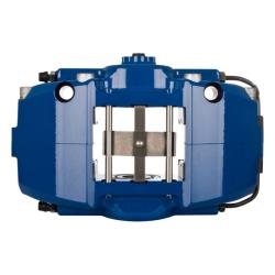 Stoptech 83.836.0023.21