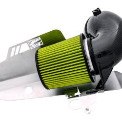 AWE TUNING 266015018