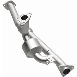 MAG Converter Direct Fit Magnaflow 49905
