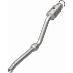 MAG Converter Direct Fit Magnaflow 24176