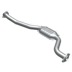 MAG Converter Direct Fit Magnaflow 93421