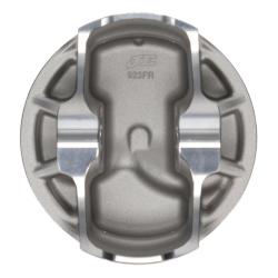 JE PISTONS 300250