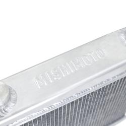 MISHIMOTO MMRADG8021A