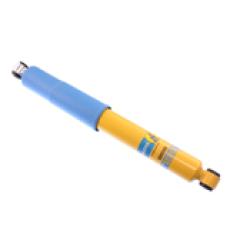 BILSTEIN 24188203