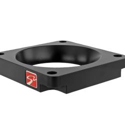 SKUNK2 RACING 309050015