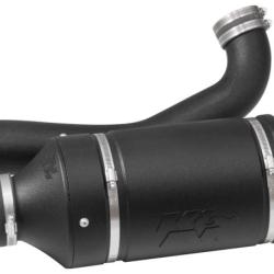 K&N Engineering 63-1140