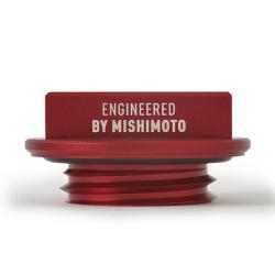 MISHIMOTO MMOFCSUBHOONRD