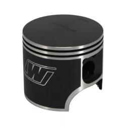 WISECO 2399M08200