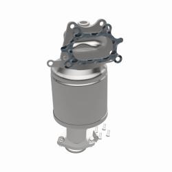 MAG Converter Direct Fit Magnaflow 52306