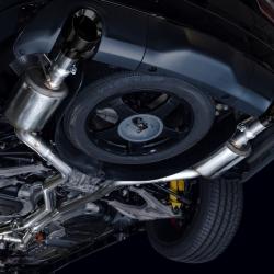 AWE TUNING 301533952