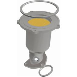 Magnaflow 50802
