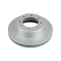 POWERSTOP AR8373EVC