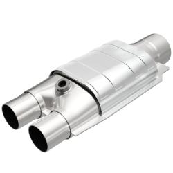 Magnaflow 51047