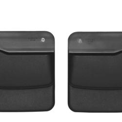 Husky Liners 57291