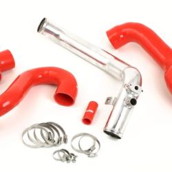 DOB Intercooler Pipe Kit do88 PP-03R