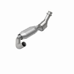 MAG Converter Direct Fit Magnaflow 93428