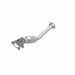 MAG Converter Direct Fit Magnaflow 51905