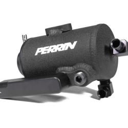 Perrin Performance PSP-ENG-611BK