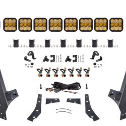 Diode Dynamics DD7225