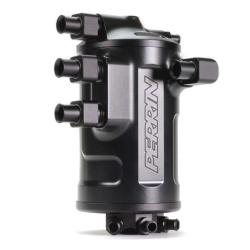 PERRIN PERFORMANCE PSPENG620BK