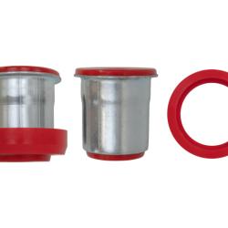 UMI PERFORMANCE 3000R