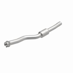Magnaflow 5421173