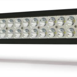 DV8 OFFROAD B20CE120W3W