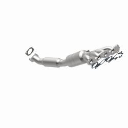 MAG Converter Direct Fit Magnaflow 49852