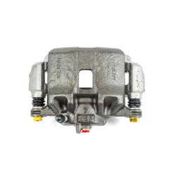 PowerStop L1615