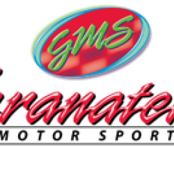 GRANATELLI MOTOR SPORTS 241068S