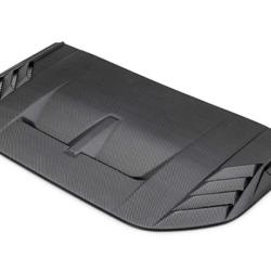 FORD RACING M16628BM