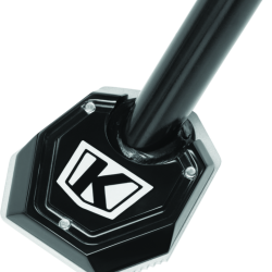 Kuryakyn 3838
