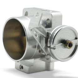 BLOX RACING BXIM00219SI