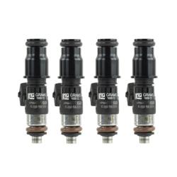 GRAMS PERFORMANCE G216001500